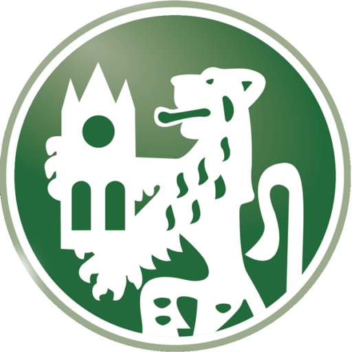 cropped-favicon.png