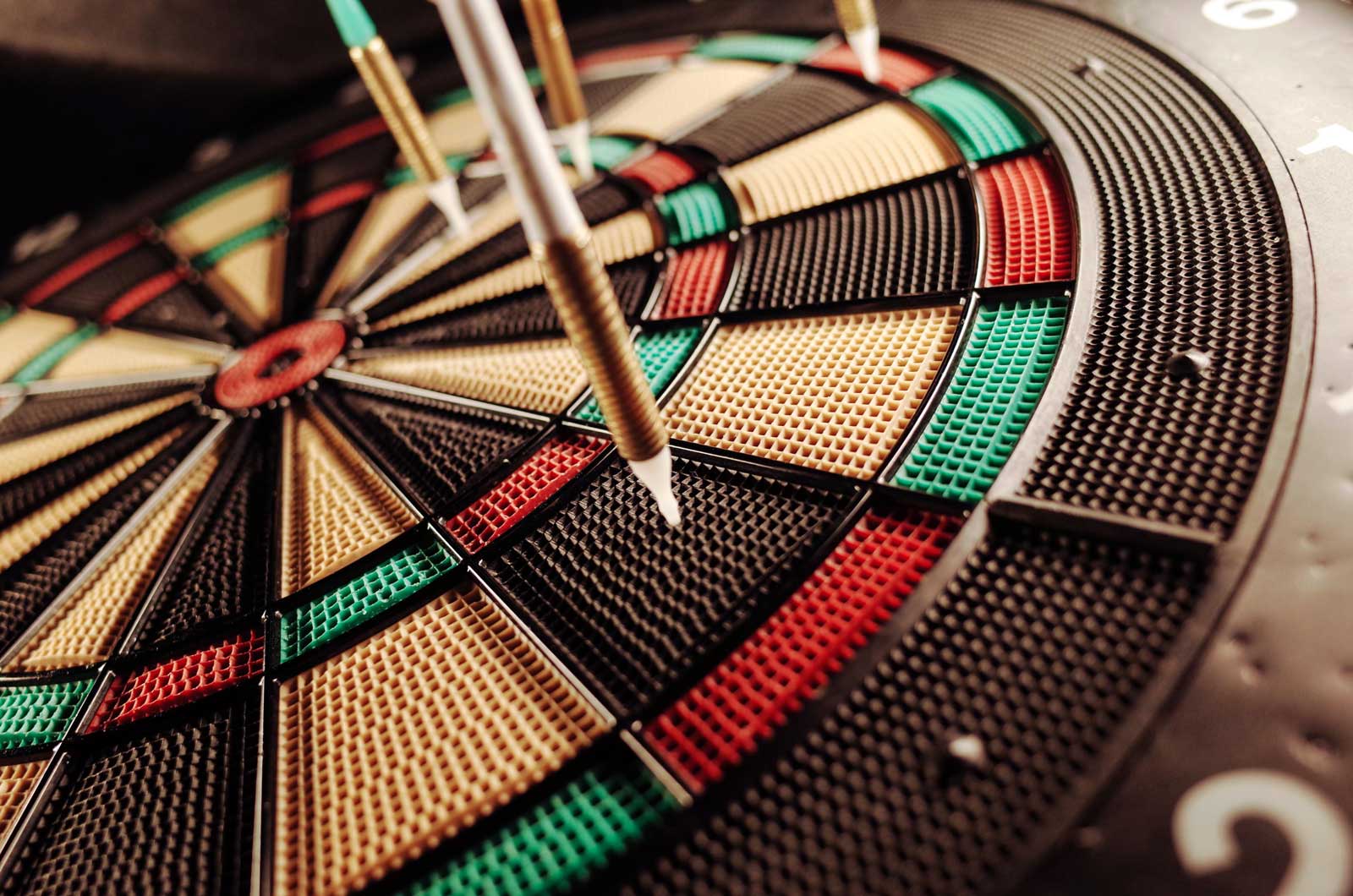 pixabay-dart-2178535