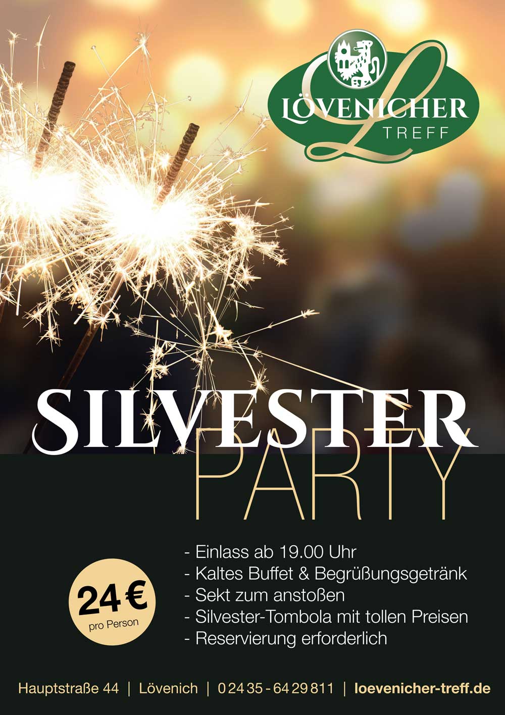 silvester2023