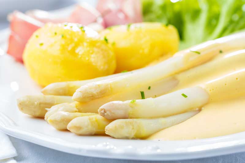 spargel