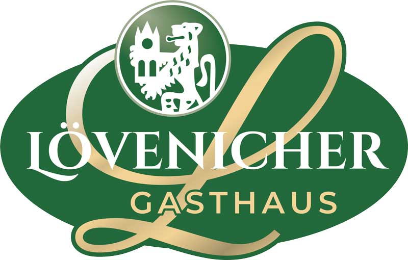 Gasthaus Lövenicher Gasthaus